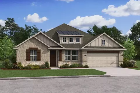 5005 Bluebell Way, Waller, TX 77484