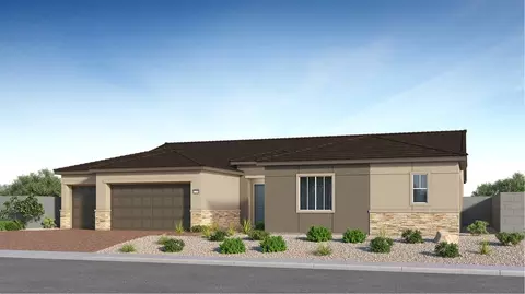 9290 Kyra Peak Ave, Las Vegas, NV 89143