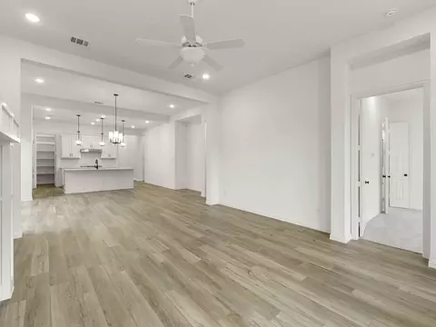 Living - 2109 Tupelo Trl, Argyle, TX 76226 photo 4 of 4