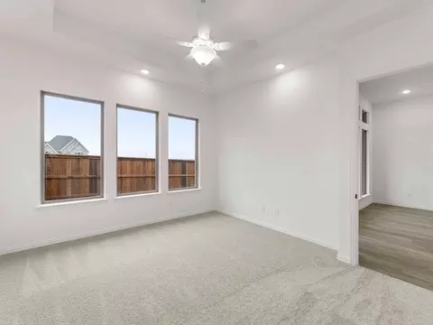 Other - 2109 Tupelo Trl, Argyle, TX 76226 photo 4 of 7