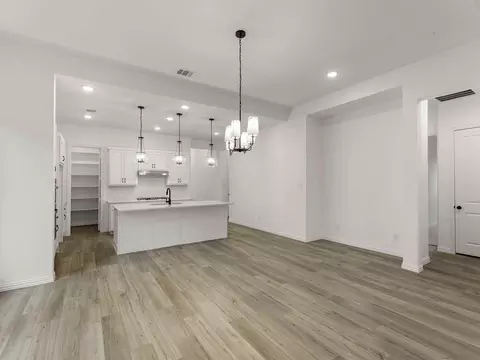 Other - 2109 Tupelo Trl, Argyle, TX 76226 photo 3 of 7