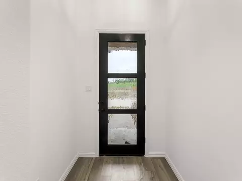 Entry Way - 2109 Tupelo Trl, Argyle, TX 76226 photo 1 of 1