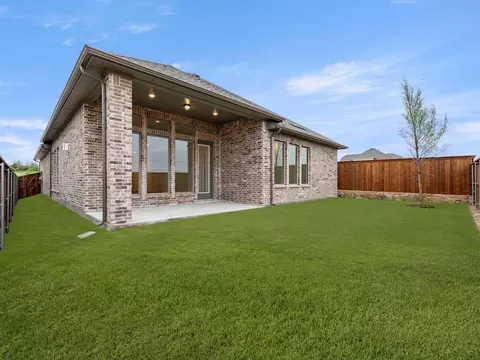 Other - 2109 Tupelo Trl, Argyle, TX 76226 photo 7 of 7