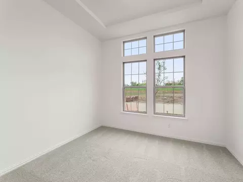 Other - 2109 Tupelo Trl, Argyle, TX 76226 photo 1 of 7