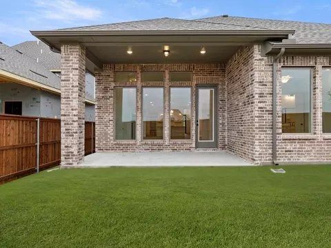 Other - 2109 Tupelo Trl, Argyle, TX 76226 photo 6 of 7