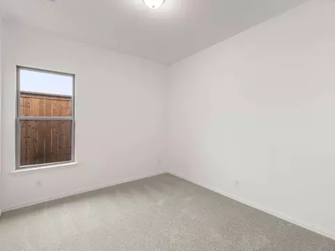 Bedroom - 2109 Tupelo Trl, Argyle, TX 76226 photo 1 of 4