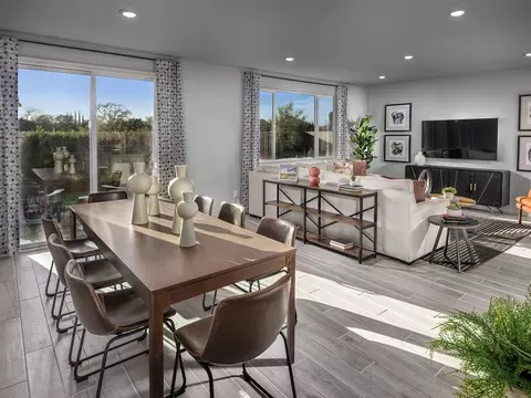 5212 Kestrel St, Antioch, CA 94531