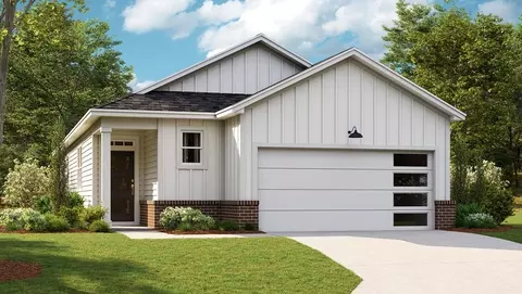 3024 Frankford Cv, Gallatin, TN 37066