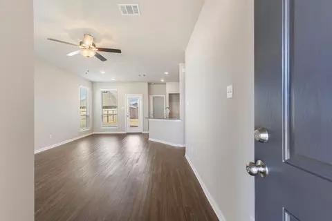 Entry Way - 2002 Rock Ridge Ave, Bryan, TX 77807 photo 1 of 1