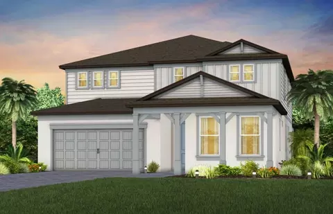 Other - 13716 Sunlight Meadow Dr, Riverview, FL 33578 photo 1 of 15