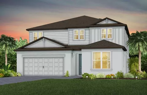Other - 13716 Sunlight Meadow Dr, Riverview, FL 33578 photo 2 of 15