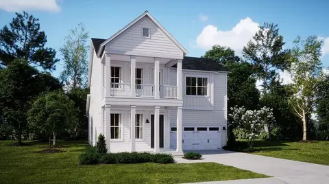 211 Atlantic Breeze St, Myrtle Beach, SC 29572