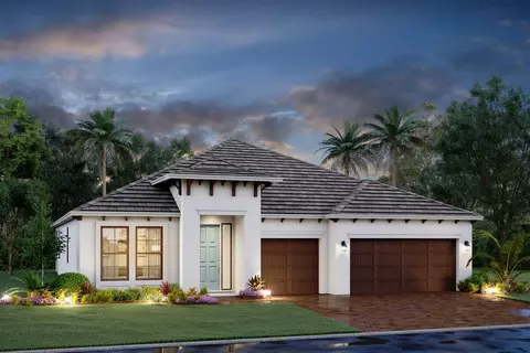 7513 Nighthawk Dr, Sarasota, FL 34241