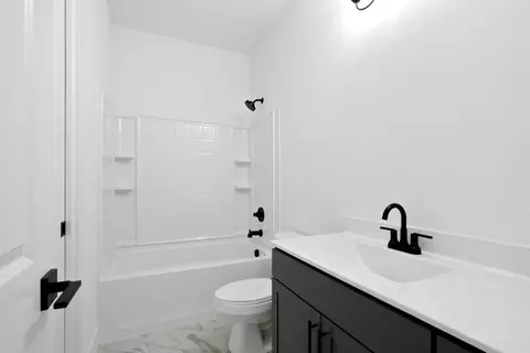 Bath - Ivory Lane, Columbia, MO 65201 photo 3 of 4