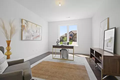 Other - Ivory Lane, Columbia, MO 65201 photo 11 of 12