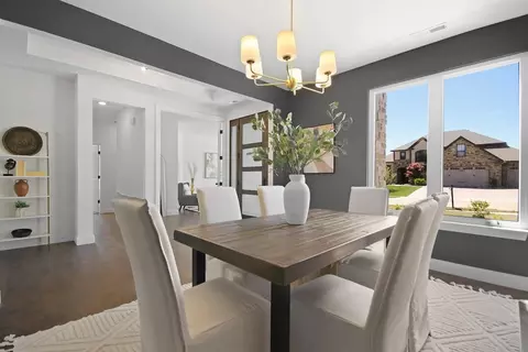 Dining - Ivory Lane, Columbia, MO 65201 photo 1 of 1