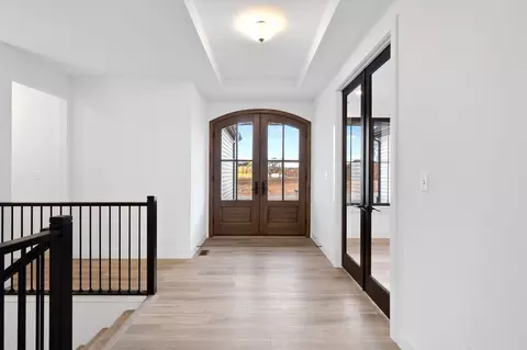 Entry Way - Ivory Lane, Columbia, MO 65201 photo 1 of 3