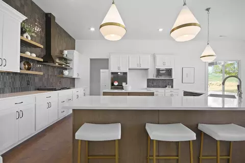 Kitchen - Ivory Lane, Columbia, MO 65201 photo 6 of 6