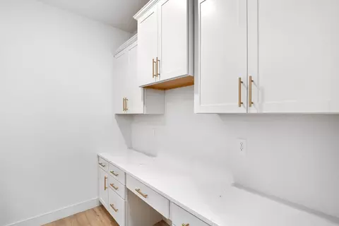 Other - Ivory Lane, Columbia, MO 65201 photo 7 of 12
