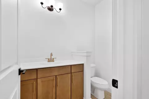 Bath - Ivory Lane, Columbia, MO 65201 photo 1 of 4