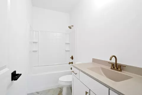 Bath - Ivory Lane, Columbia, MO 65201 photo 4 of 4
