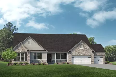 Ivory Lane, Columbia, MO 65201