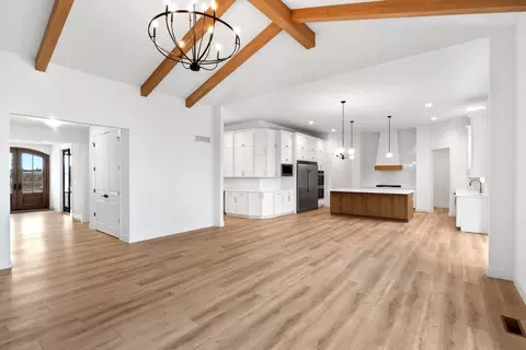 Living - Ivory Lane, Columbia, MO 65201 photo 1 of 6