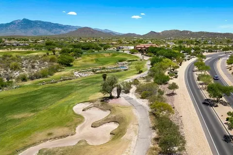 View/Area - 12093 E Chavez Dr, Vail, AZ 85641 photo 5 of 8