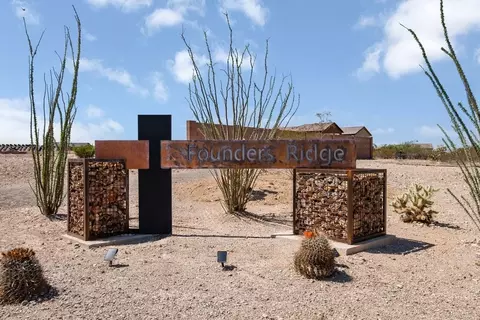 View/Area - 12093 E Chavez Dr, Vail, AZ 85641 photo 7 of 8
