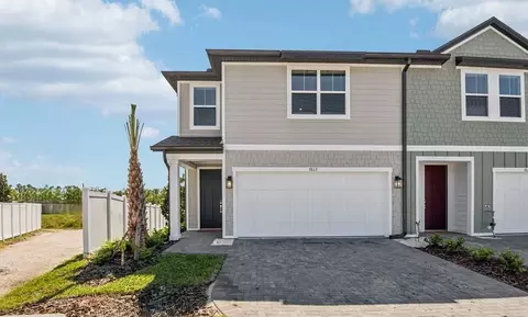 7612 Deer Valley Cir, Tampa, FL 33635
