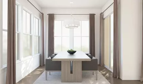 Dining - 1128 Olive Hill Rd, Paso Robles, CA 93446 photo 1 of 1