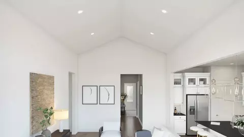 Entry Way - 1128 Olive Hill Rd, Paso Robles, CA 93446 photo 1 of 1