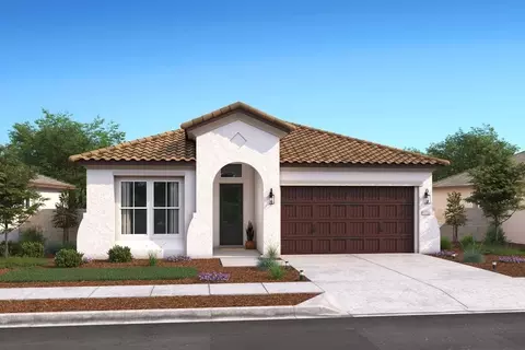 Exterior - 1128 Olive Hill Rd, Paso Robles, CA 93446 photo 2 of 9