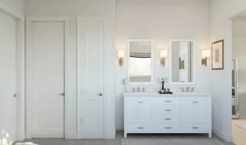 Bath - 1128 Olive Hill Rd, Paso Robles, CA 93446 photo 1 of 2