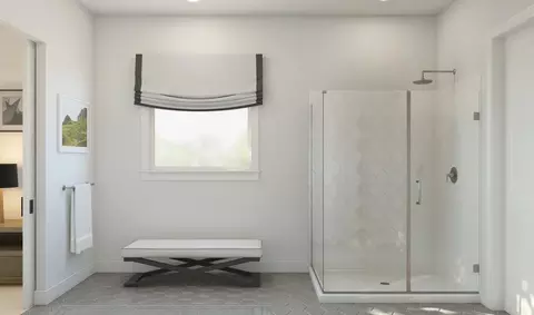 Bath - 1128 Olive Hill Rd, Paso Robles, CA 93446 photo 2 of 2