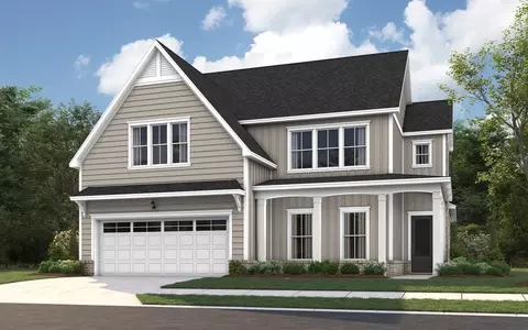 385 Anna Dora Way, Meridianville, AL 35759