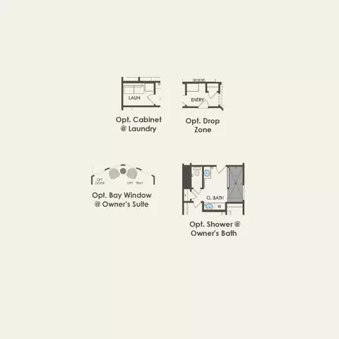View/Area - 932 Cherrystone Loop, Buda, TX 78610 photo 1 of 4