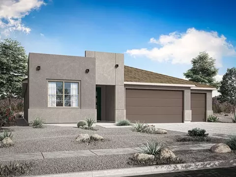 Coming Soon, San Tan Valley, AZ 85140