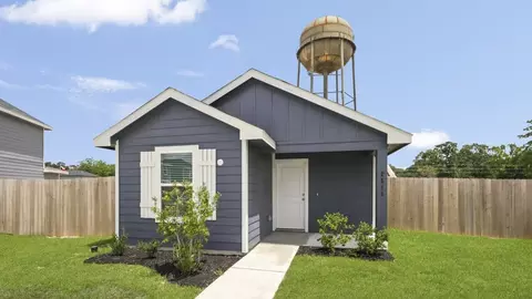 2514 Twin Ct, Splendora, TX 77372