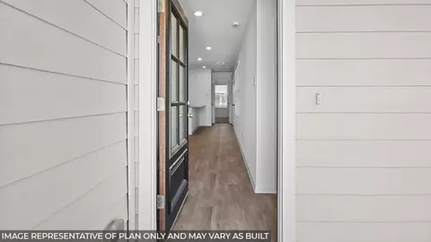 2514 Twin Ct, Splendora, TX 77372