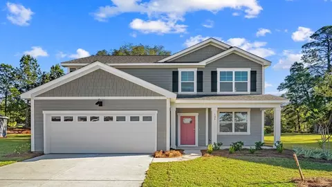 102 Buckeye Rd, Guyton, GA 31312