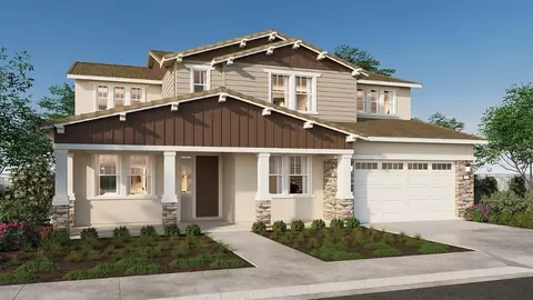 Exterior - 9624 Taft St, Riverside, CA 92508 photo 3 of 13