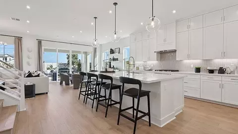 Kitchen - 9624 Taft St, Riverside, CA 92508 photo 1 of 10