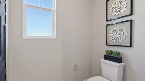 Bath - 9624 Taft St, Riverside, CA 92508 photo 2 of 13