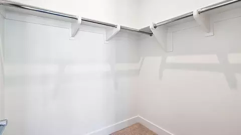 Other - 9624 Taft St, Riverside, CA 92508 photo 11 of 19