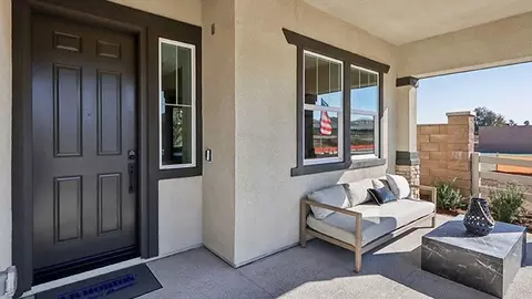 Exterior - 9624 Taft St, Riverside, CA 92508 photo 7 of 13