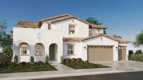 Exterior - 9624 Taft St, Riverside, CA 92508 photo 2 of 13