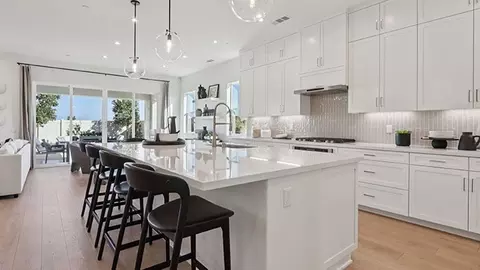 Kitchen - 9624 Taft St, Riverside, CA 92508 photo 2 of 10