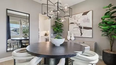 Dining - 9624 Taft St, Riverside, CA 92508 photo 2 of 5