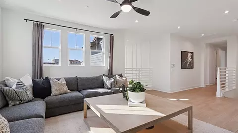 Other - 9624 Taft St, Riverside, CA 92508 photo 3 of 19